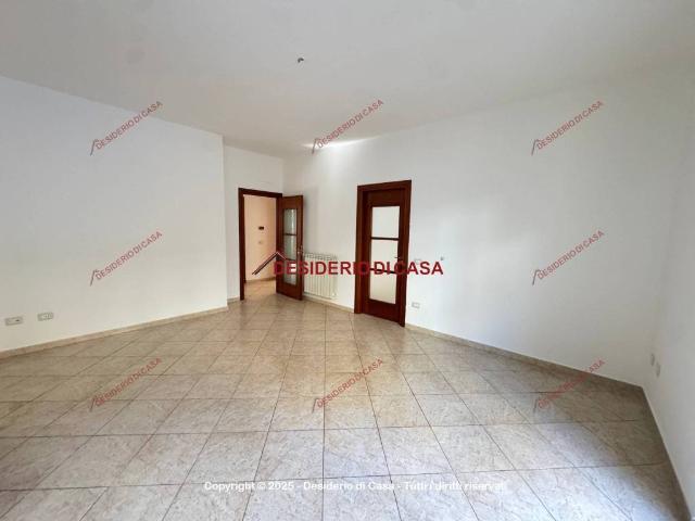 Appartamento in vendita a Ficarazzelli, Ficarazzi