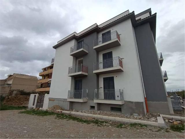 Appartamento in vendita a Ficarazzi, Sicilia