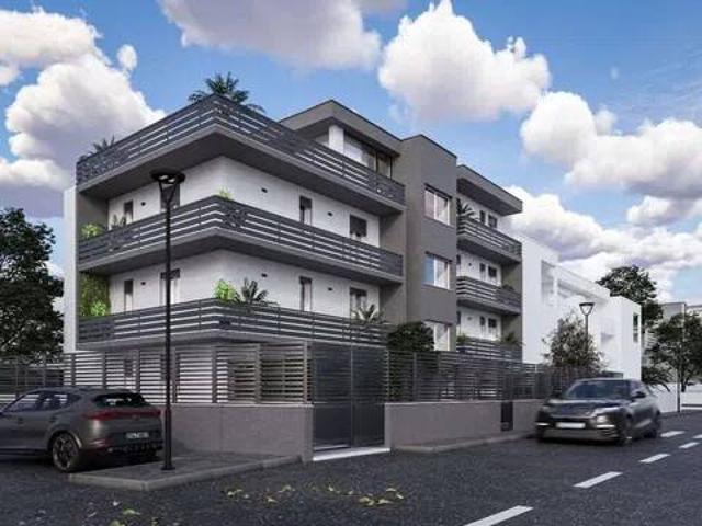 Appartamento in vendita a Ficarazzelli, Ficarazzi