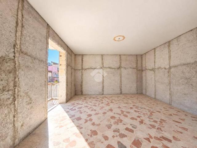 Appartamento in vendita a Ficarazzi, Palermo
