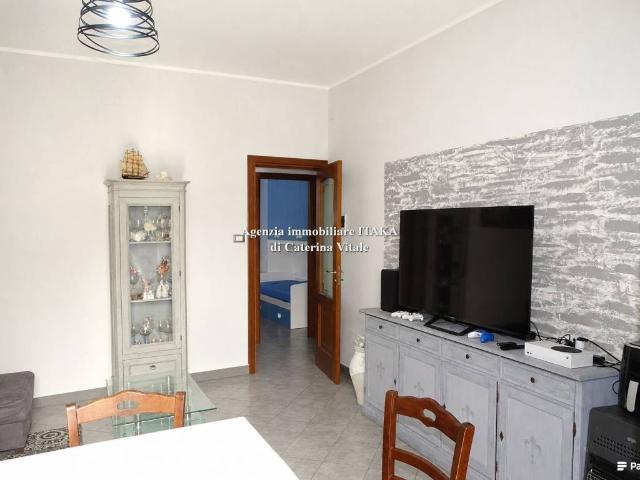 Appartamento in vendita a Ficarazzelli, Ficarazzi