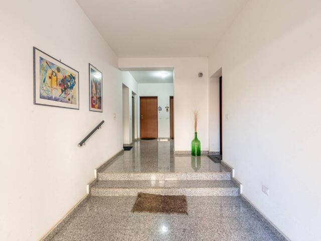 Appartamento in vendita a Ficarazzi, Sicilia