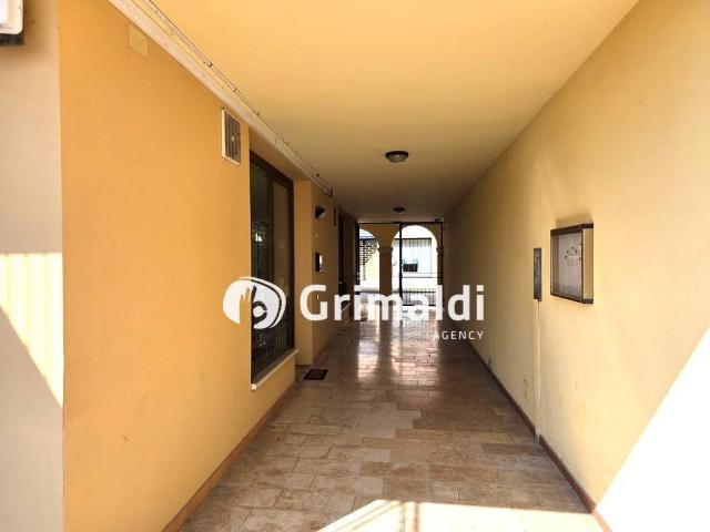 Appartamento in vendita a Ficarolo, Veneto