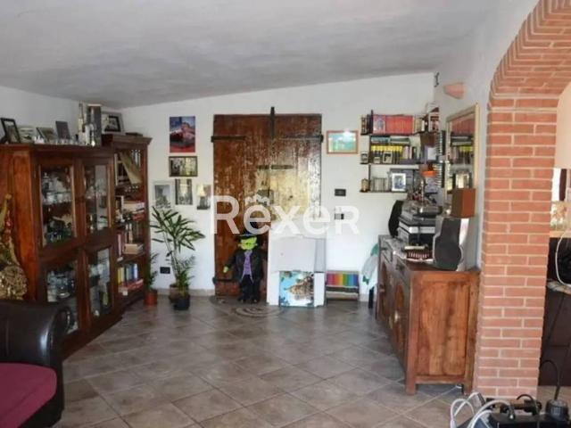 Appartamento in vendita a Ficarolo, Veneto