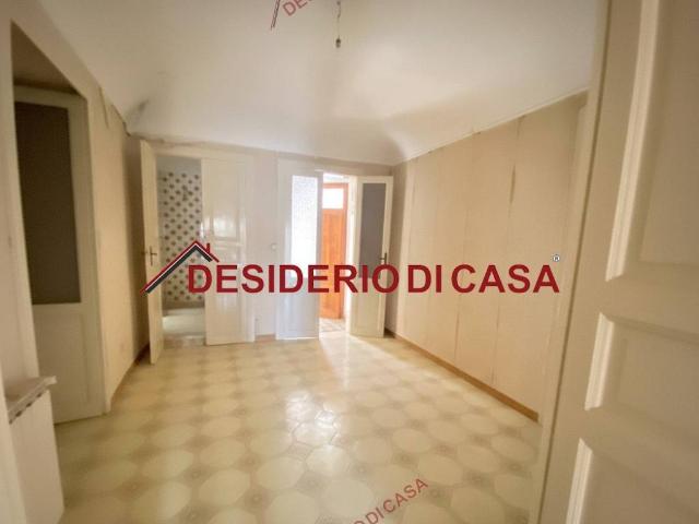 Appartamento in vendita a Ficarra, Sicilia