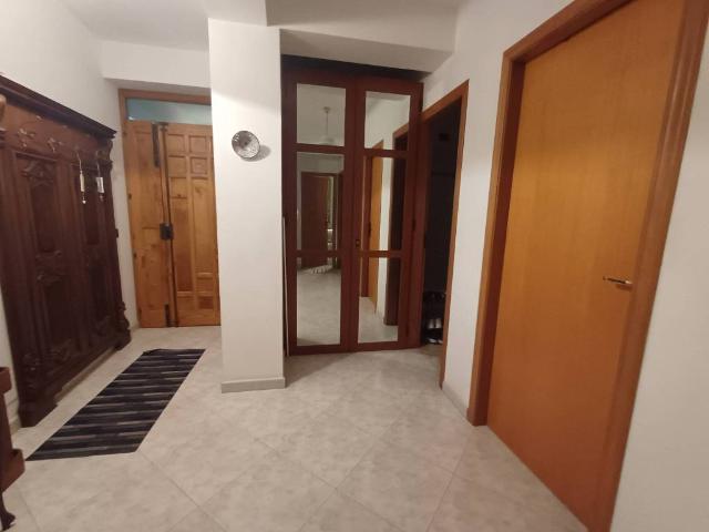 Appartamento in vendita a Ficarra, Sicilia