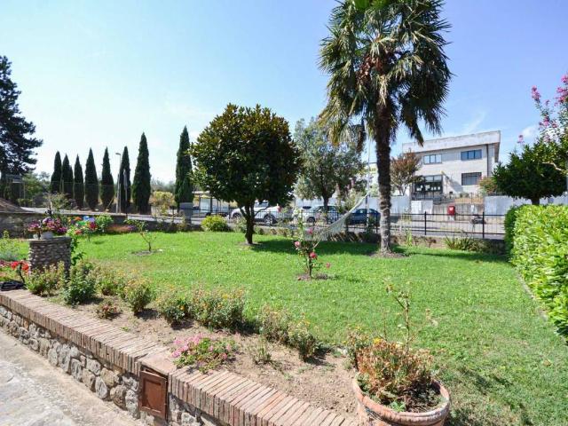 Appartamento in vendita a Ficulle, Umbria