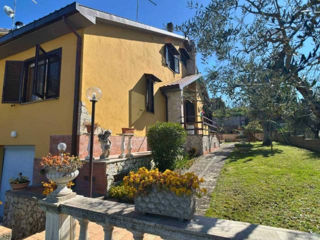 Appartamento in vendita a San Cristoforo, Ficulle