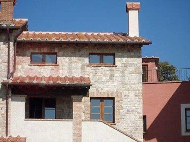 Appartamento in vendita a Conventaccio, Ficulle