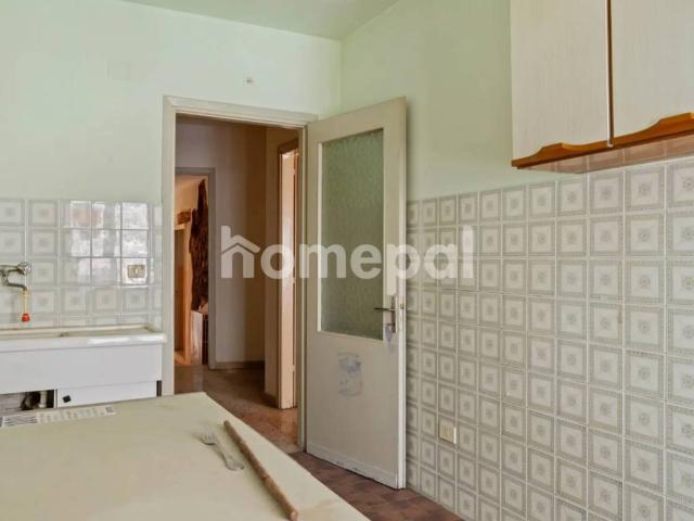 Appartamento in vendita a Ficulle, Umbria