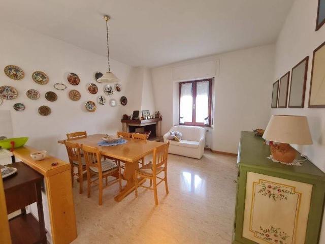 Appartamento in vendita a Ficulle, Umbria