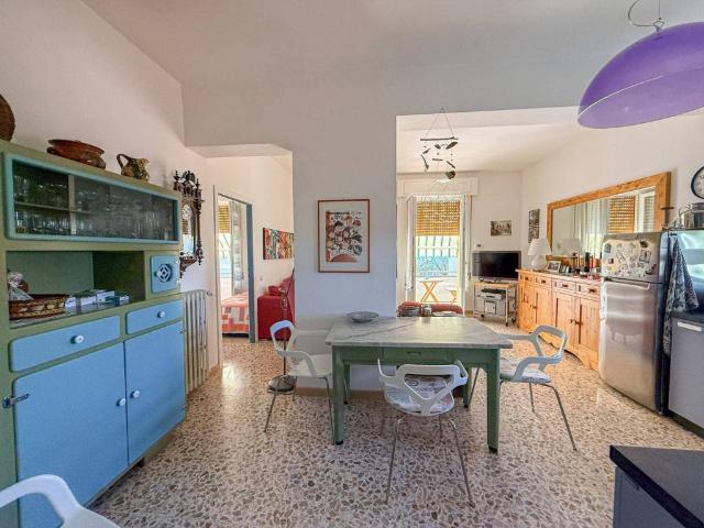 Appartamento in vendita a Cappuccini, Ficulle