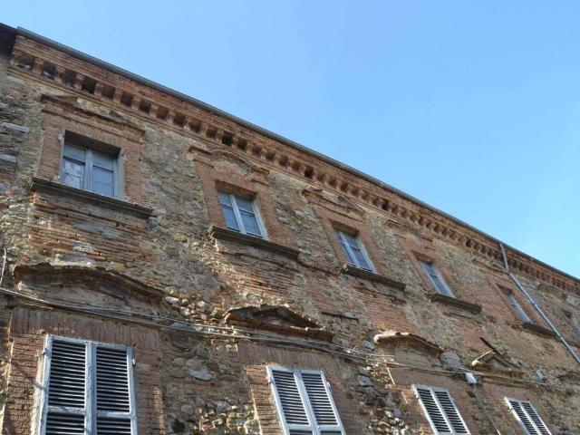 Appartamento in vendita a Ficulle, Umbria