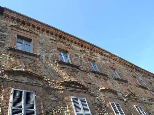 Appartamento in vendita a Ficulle, Umbria