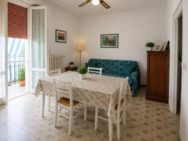 Appartamento in vendita a Fidenza, Reggio Emilia