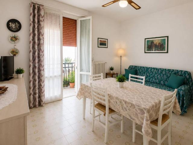 Appartamento in vendita a Fidenza, Reggio Emilia