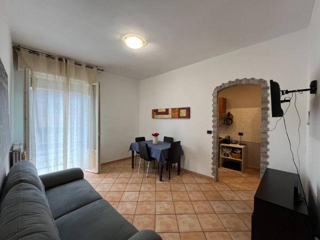 Appartamento in vendita a Fidenza, Reggio Emilia