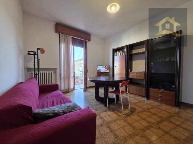 Appartamento in vendita a Fidenza, Reggio Emilia