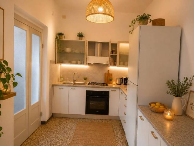 Appartamento in vendita a Fidenza, Reggio Emilia