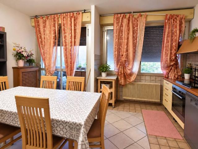 Appartamento in vendita a Fidenza, Parma