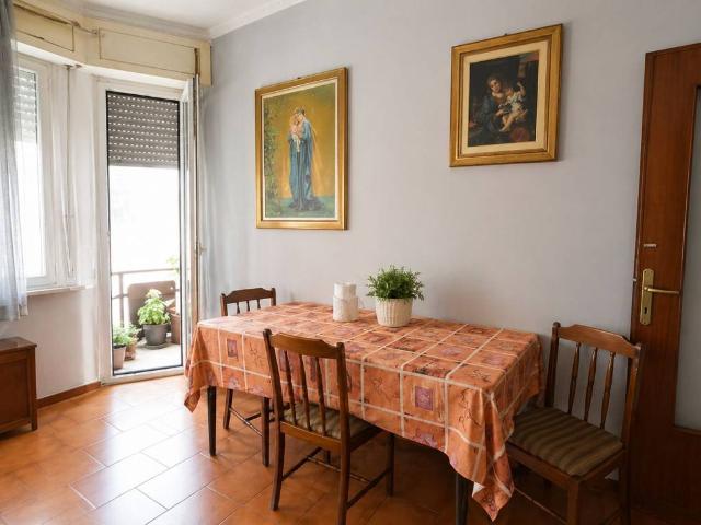 Appartamento in vendita a Fidenza, Reggio Emilia