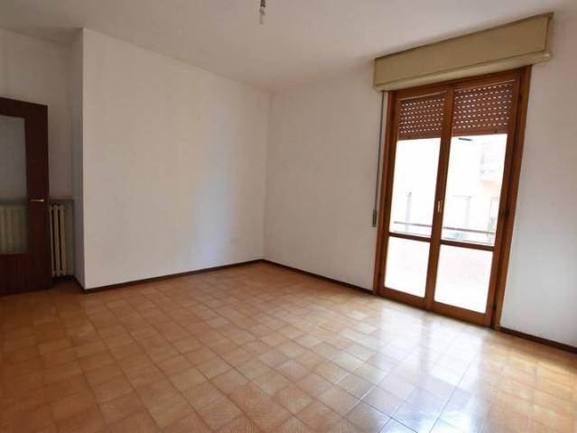 Appartamento in vendita a Fidenza, Reggio Emilia