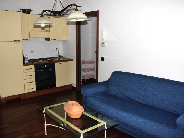 Appartamento in vendita a Fidenza, Reggio Emilia