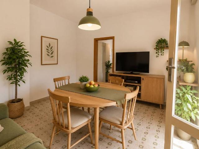 Appartamento in vendita a Fidenza, Reggio Emilia