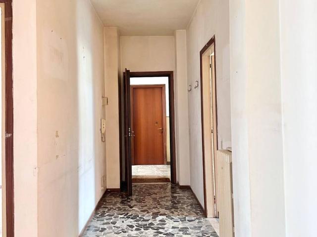 Appartamento in vendita a Fidenza, Reggio Emilia