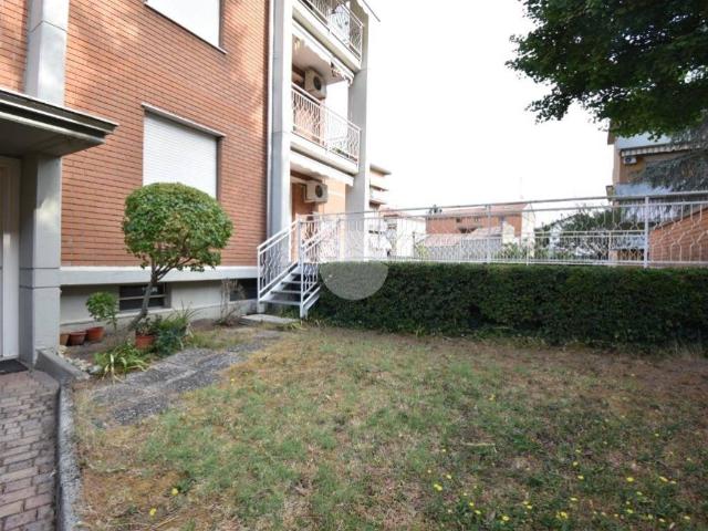 Appartamento in vendita a Fidenza, Reggio Emilia