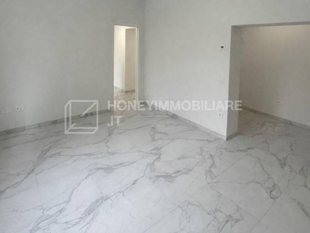 Appartamento in vendita a Fidenza, Parma