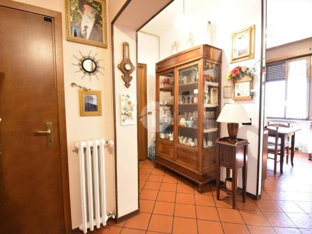 Appartamento in vendita a Fidenza, Parma