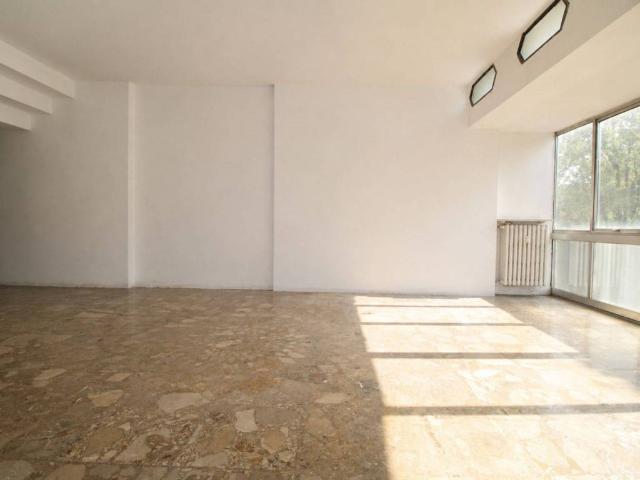 Appartamento in vendita a Fidenza, Reggio Emilia