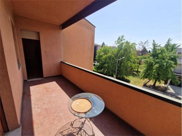 Appartamento in vendita a Fidenza, Parma