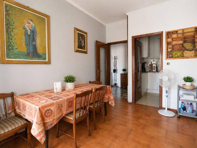 Appartamento in vendita a Fidenza, Parma
