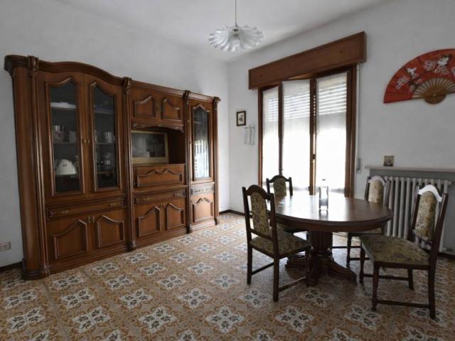 Appartamento in vendita a Fornio, Fidenza