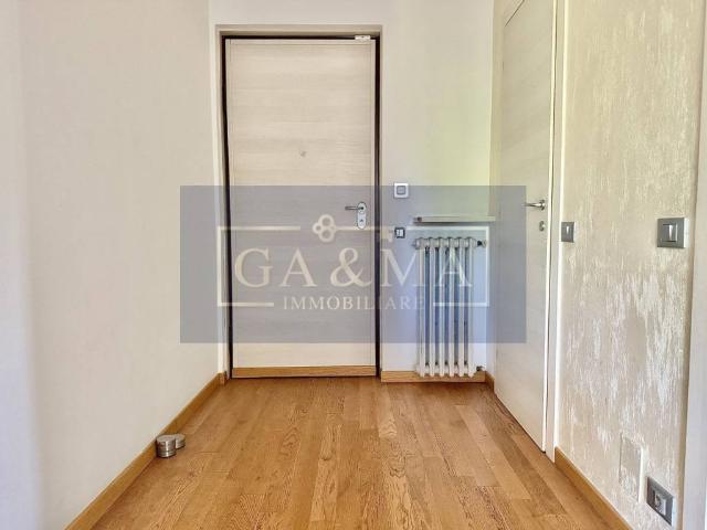 Appartamento in vendita a Fidenza, Parma