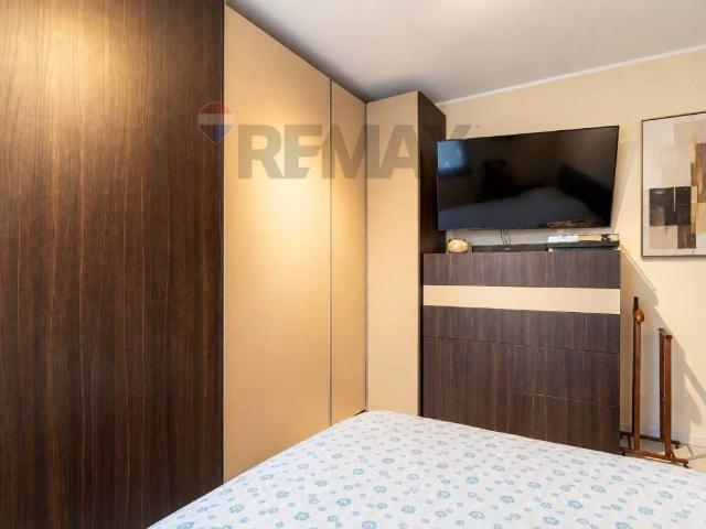 Appartamento in vendita a Santa Margherita, Fidenza