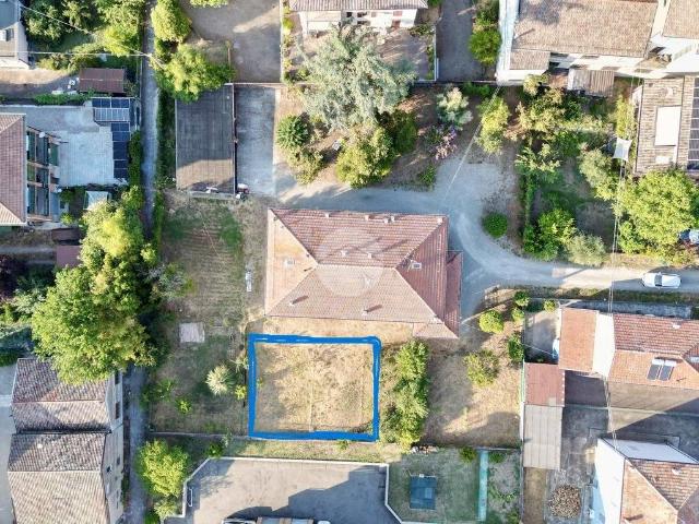 Appartamento in vendita a Fidenza, Reggio Emilia