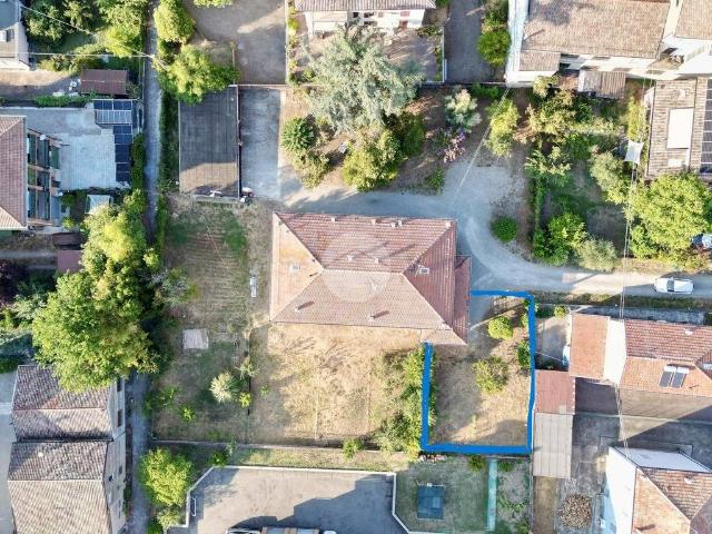Appartamento in vendita a Fidenza, Reggio Emilia