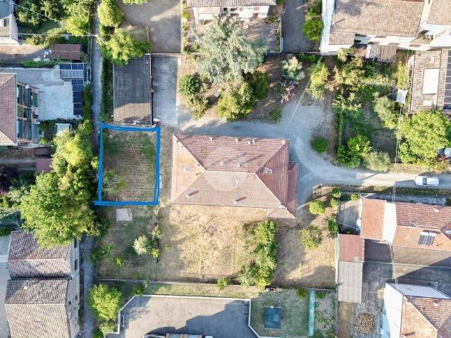 Appartamento in vendita a Fidenza, Reggio Emilia