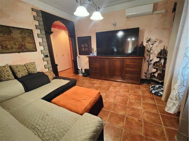 Appartamento in vendita a Fidenza, Reggio Emilia