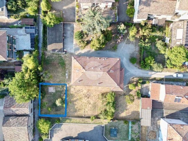 Appartamento in vendita a Fidenza, Reggio Emilia