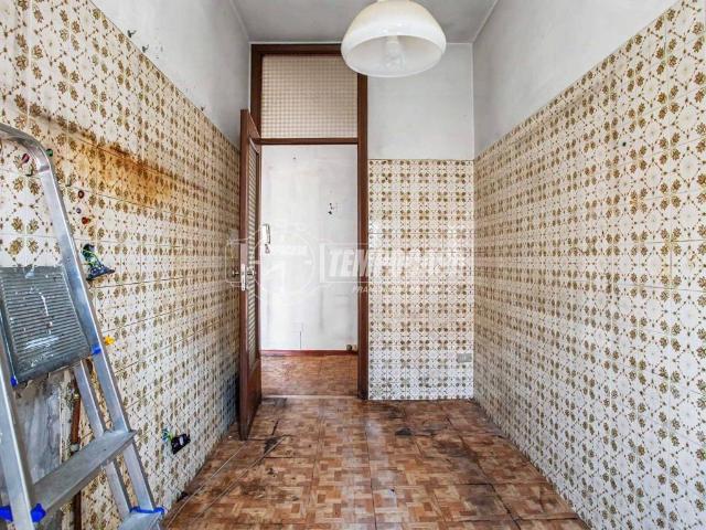 Appartamento in vendita a Fidenza, Reggio Emilia