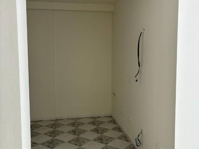 Appartamento in vendita a Fidenza, Reggio Emilia