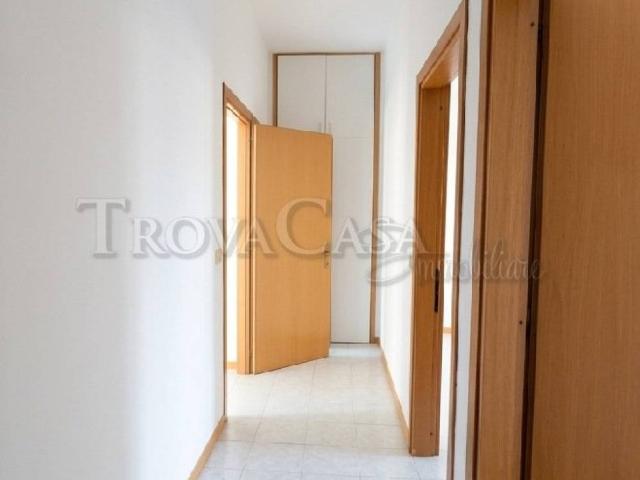 Appartamento in vendita a Fidenza, Parma