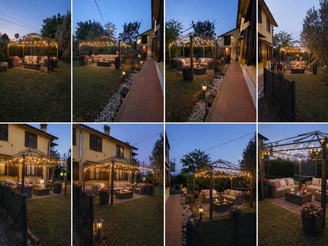Appartamento in vendita a Fidenza, Reggio Emilia
