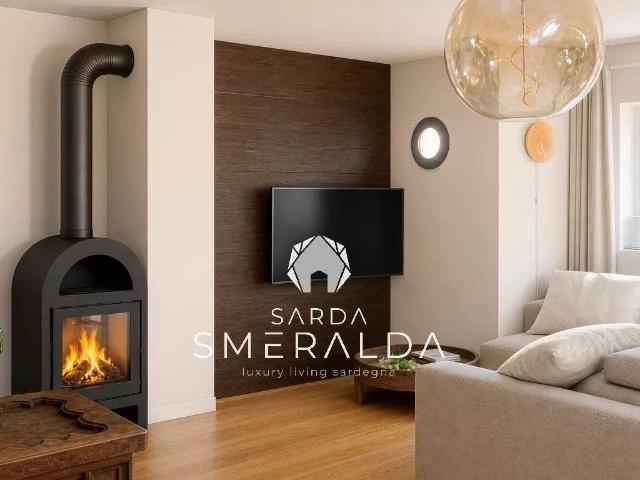 Appartamento in vendita a Salten-Schlern - Salto-Sciliar, Fiè allo Sciliar