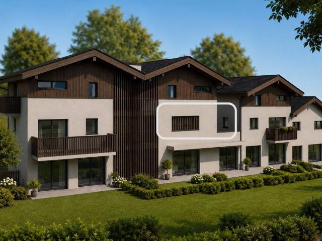 Appartamento in vendita a Salten-Schlern - Salto-Sciliar, Fiè allo Sciliar