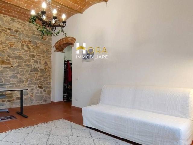 Appartamento in vendita a Fiesole, Toscana